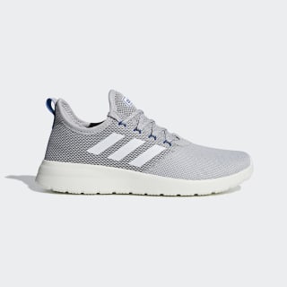 Màu sản phẩm: Grey Two / Cloud White / Collegiate Royal