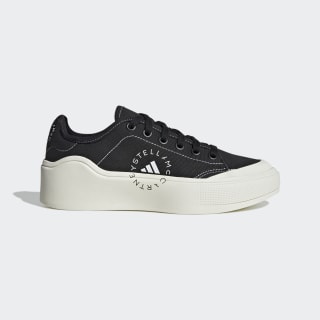 Kód barvy: Core Black / Core Black / Off White