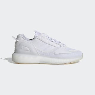 Χρώμα προϊόντος: Cloud White / Cloud White / Cloud White