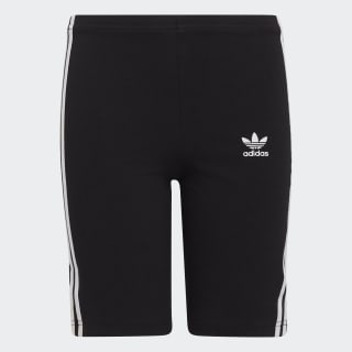 Couleur du produit : Black / White