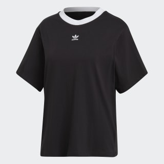 Kolor produktu: Black