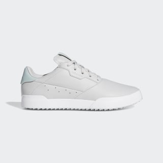 Artikelkleur: Grey Two / Magic Grey / Cloud White