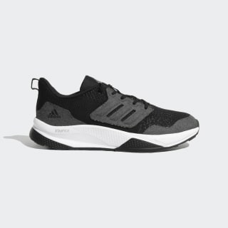 Color: Core Black / Grey Six