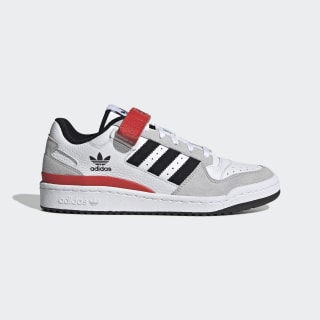 adidas online brasil