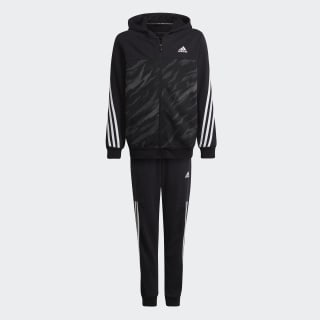 Couleur du produit : Black / Carbon / White