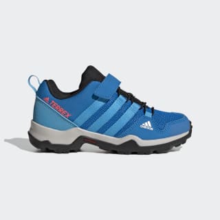 Artikelkleur: Blue Rush / Sky Rush / Turbo