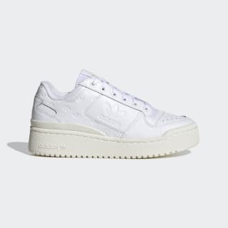 Couleur du produit : Cloud White / Cloud White / Off White