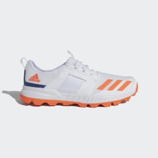 Adidas cricket cup shoes Clearance