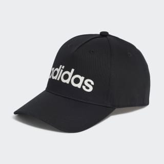 - Negro adidas | adidas España