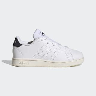 Farbe: Cloud White / Legend Ink / Cloud White