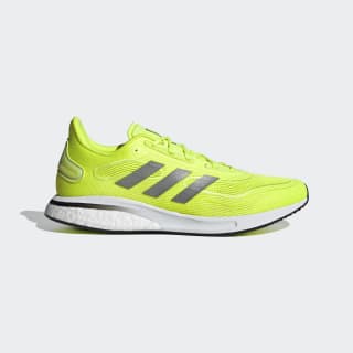 مخده طبيه Chaussure Supernova - Jaune adidas | adidas France مخده طبيه مخده طبيه Chaussure Supernova - Jaune adidas | adidas France مخده طبيه