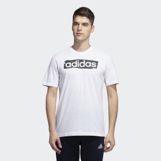 Color: White