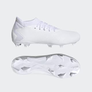 Product colour: Cloud White / Cloud White / Core Black