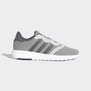 adidas SPRI-RUN SHOES - Grey | adidas India