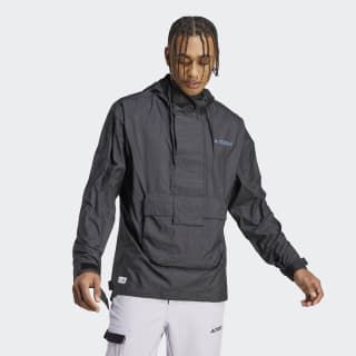 Product colour: Black