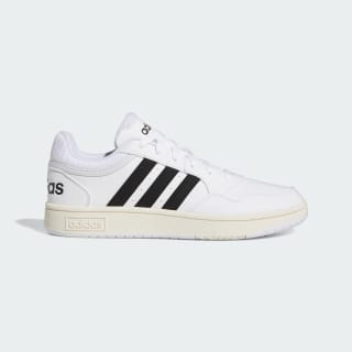 Produktfärg: Cloud White / Core Black / Chalk White