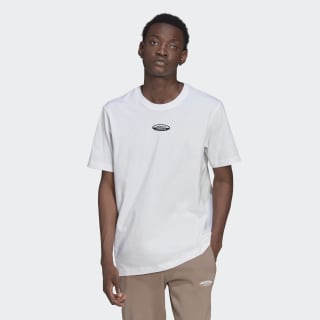 Kód farby: White