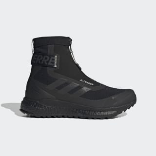 Kód barvy: Core Black / Core Black / Metal Grey