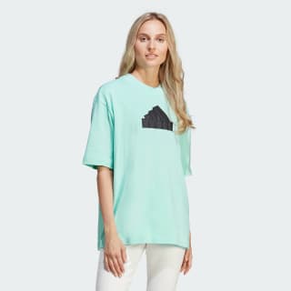 Color: Easy Green