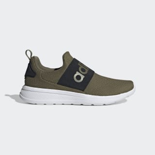 Color del artículo: Focus Olive / Core Black / Cloud White