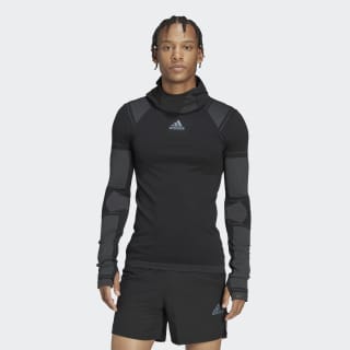 Couleur du produit : Black / Carbon