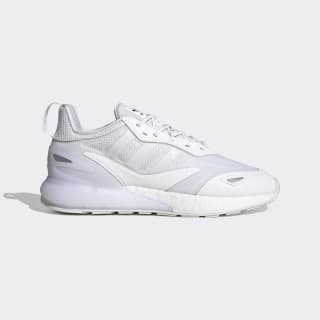 Color del artículo: Cloud White / Core Black / Cloud White