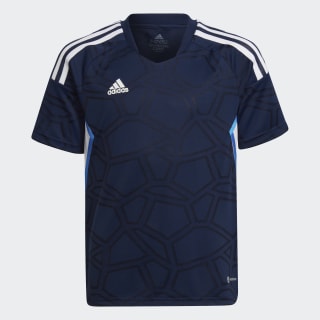 Colore prodotto: Team Navy Blue 2 / White
