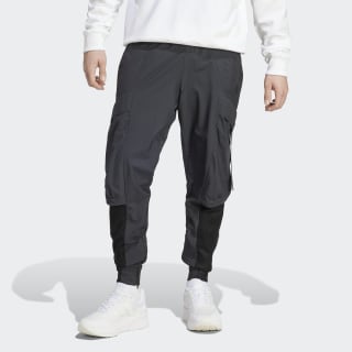 Farbe: Black