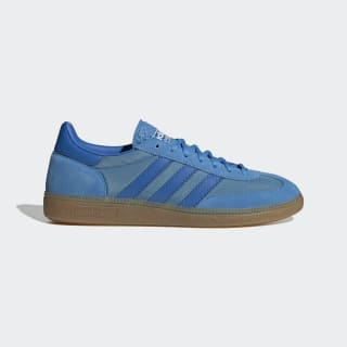 Kód barvy: Pulse Blue / Bright Royal / Gum