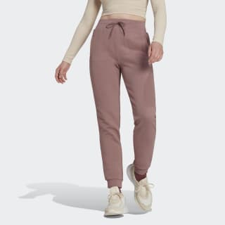Product colour: Purple