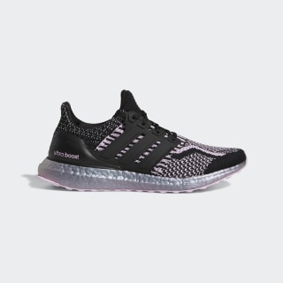 Product colour: Core Black / Almost Pink / Bliss Lilac