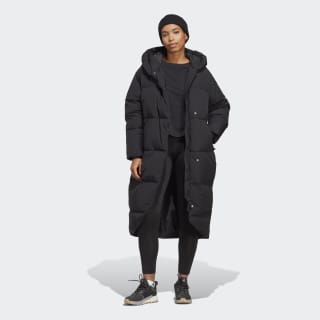 Kód barvy: Black