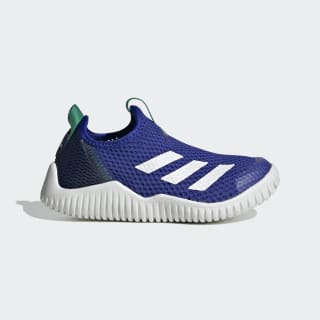 Color: Lucid Blue / Cloud White / Dark Blue