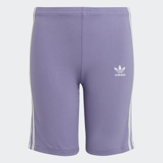 Couleur du produit : Magic Lilac