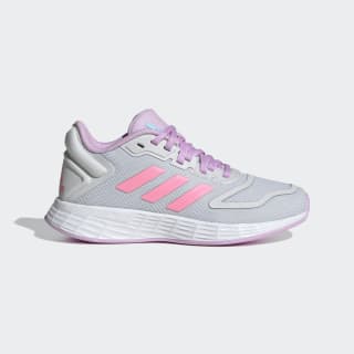 Product colour: Dash Grey / Beam Pink / Bliss Lilac