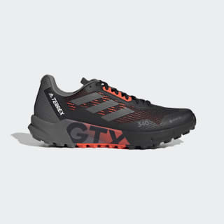 Colore prodotto: Core Black / Grey Four / Cloud White