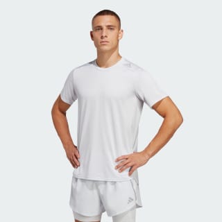 Màu sản phẩm: Dash Grey