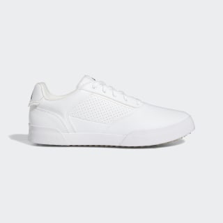 Farbe: Cloud White / Core Black / Chalk White