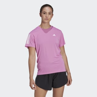 Color del artículo: Pulse Lilac