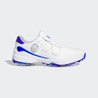 컬러: Cloud White / Lucid Blue / Silver Metallic