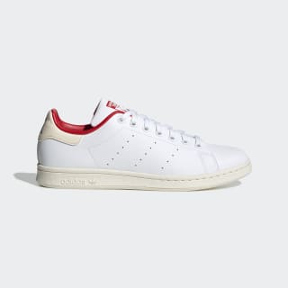 adidas Peter Pan and Tinker Bell Stan Smith - White | adidas UK