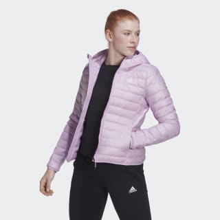 Cor do artigo: Bliss Lilac