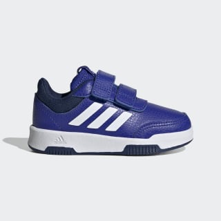 Produktfarge: Lucid Blue / Cloud White / Dark Blue