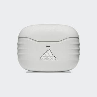 Produktfarve: Clear Grey / Light Grey