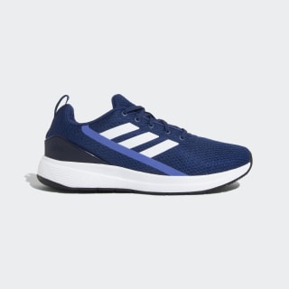 adidas PICTORIS SHOES - Blue | adidas India