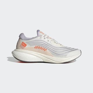 Kolor produktu: Non Dyed / Silver Dawn / Impact Orange