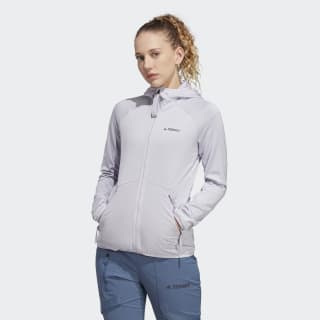 Product colour: Silver Dawn
