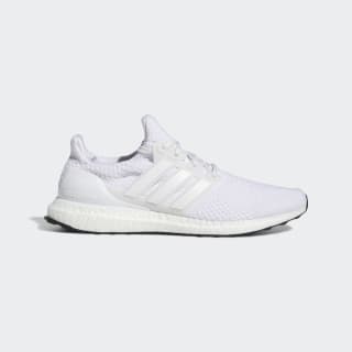 adidas Ultraboost 5.0 DNA Shoes - Black | FY9348 | adidas US