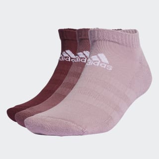 Product colour: Burgundy / Magic Mauve / Shadow Red