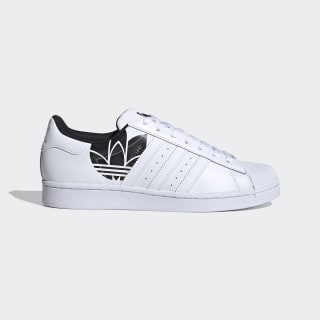 adidas shoes white color